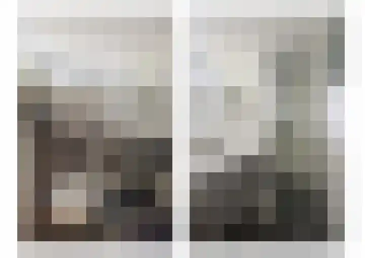 Hogestraat 3 Bosschenhoofd thumbnail 38