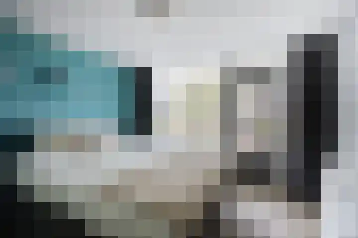 Hogestraat 3 Bosschenhoofd thumbnail 43