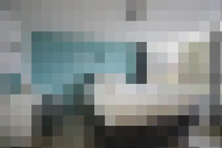 Hogestraat 3 Bosschenhoofd thumbnail 44