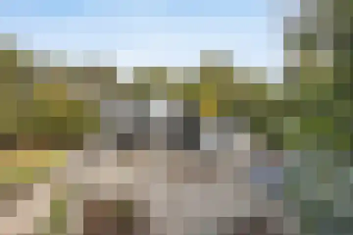 Hogestraat 3 Bosschenhoofd thumbnail 47
