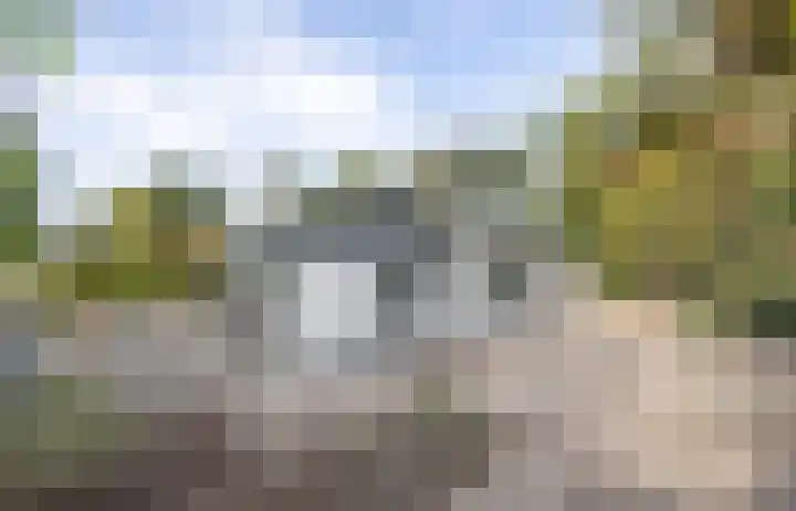 Hogestraat 3 Bosschenhoofd thumbnail 7
