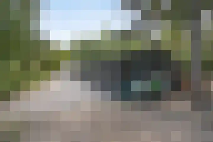 Hogestraat 3 Bosschenhoofd thumbnail 70