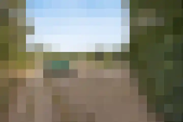 Hogestraat 3 Bosschenhoofd thumbnail 83