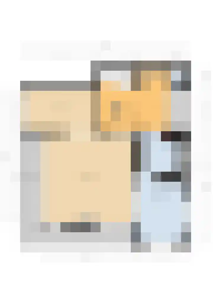 Hogestraat 3 Bosschenhoofd thumbnail 84