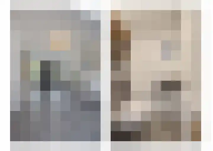 Hogestraat 3 Bosschenhoofd thumbnail 9