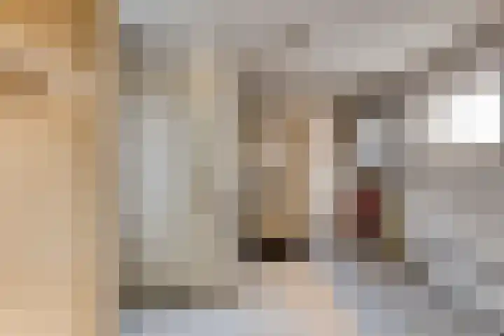 Hogestraat 40 Aalten thumbnail 12