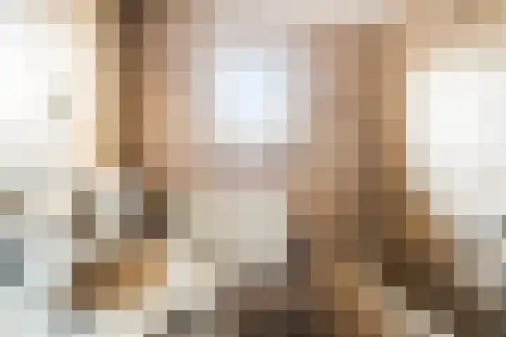 Hogestraat 40 Aalten thumbnail 18