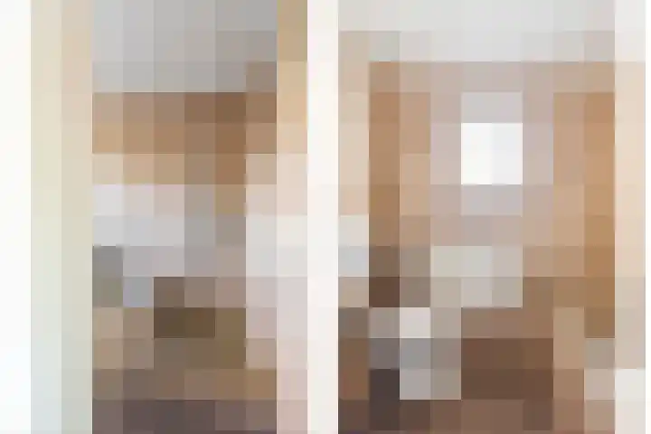 Hogestraat 40 Aalten thumbnail 19