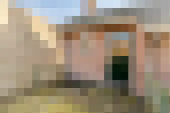 Hogestraat 40 Aalten thumbnail 24
