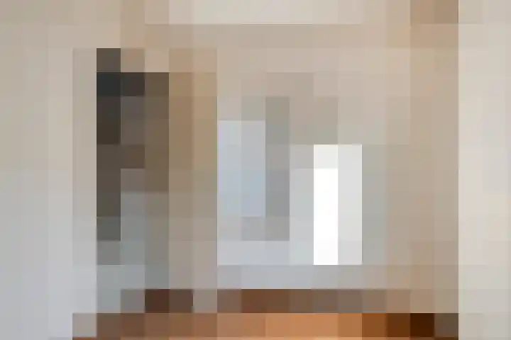 Hogestraat 40 Aalten thumbnail 26
