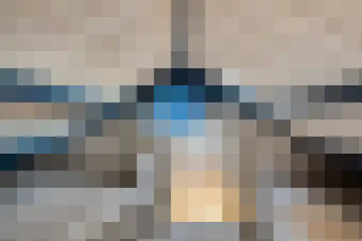 Hogestraat 40 Aalten thumbnail 27