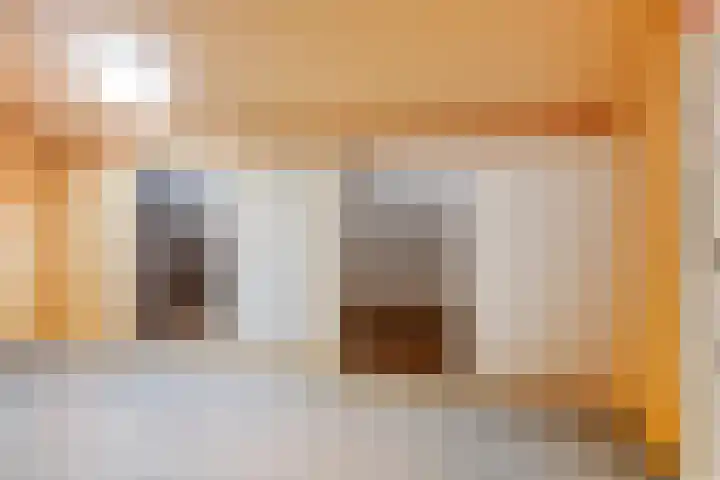 Hogestraat 40 Aalten thumbnail 30