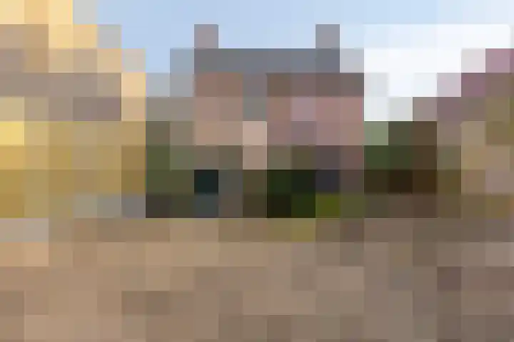 Hogestraat 40 Aalten thumbnail 31