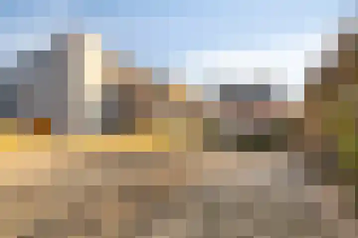 Hogestraat 40 Aalten thumbnail 34