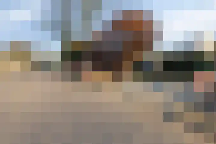 Hogestraat 40 Aalten thumbnail 36