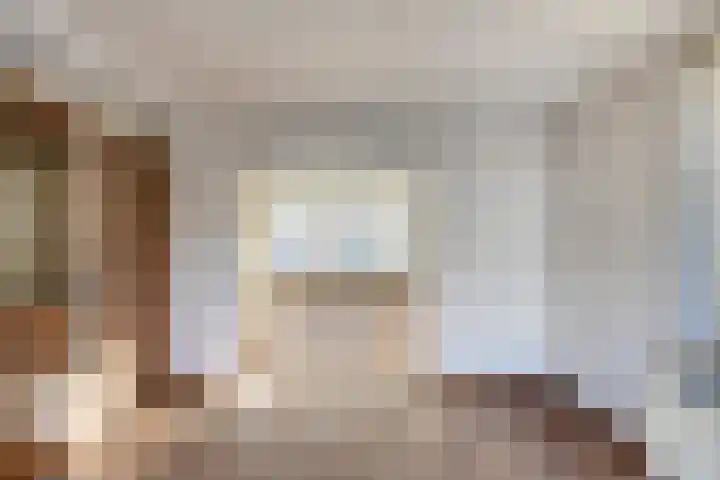 Hogestraat 40 Aalten thumbnail 9