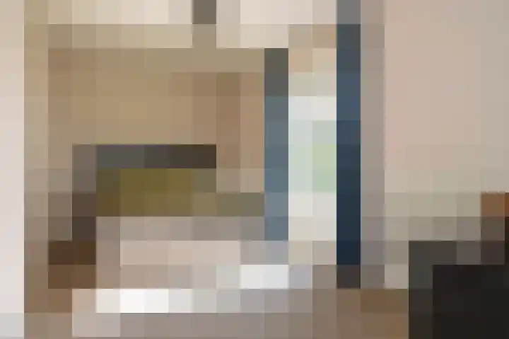 Hogestraat 54 Dieren thumbnail 16