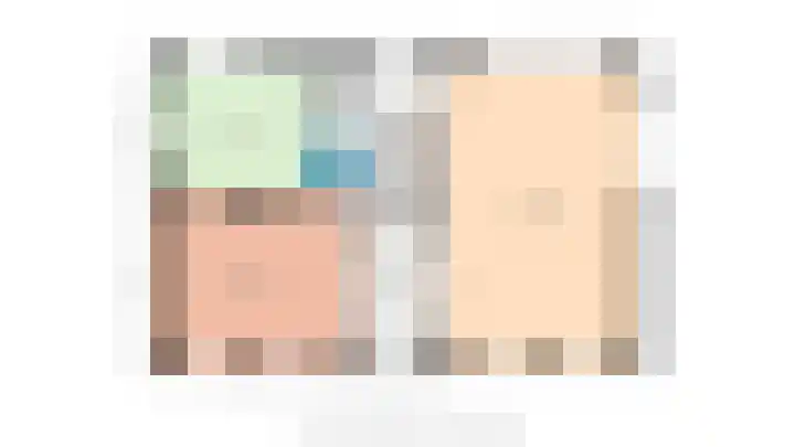 Hogestraat 54 Dieren thumbnail 48