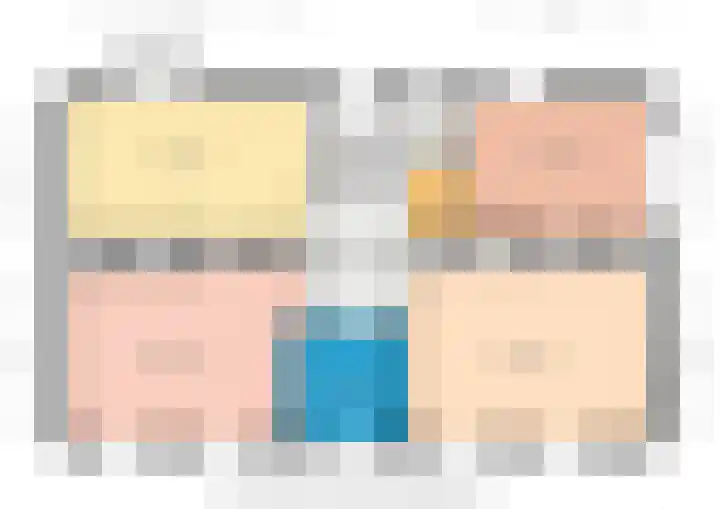 Hogestraat 54 Dieren thumbnail 49