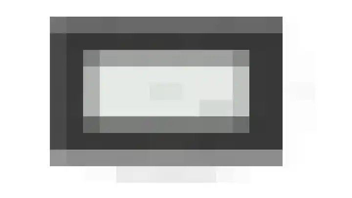 Hogestraat 54 Dieren thumbnail 51