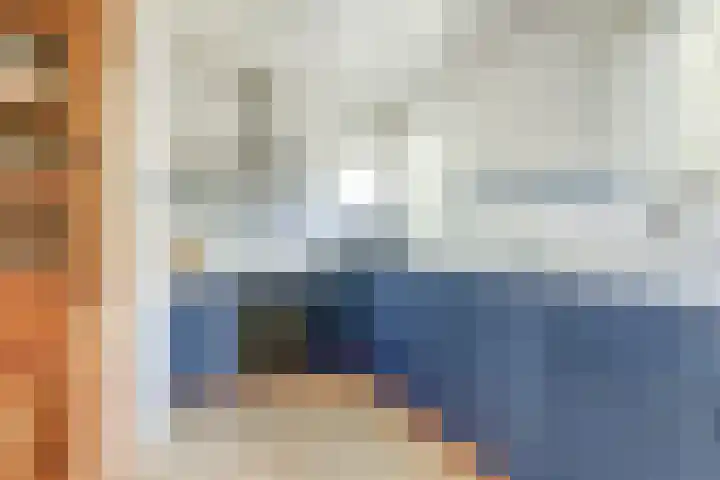 Hogeveld 3 Gendt thumbnail 11