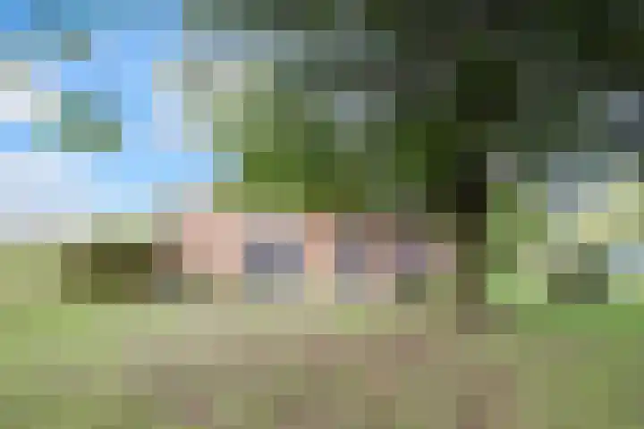 Hogeveld 3 Gendt thumbnail 33
