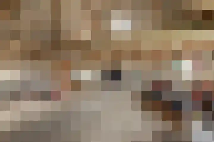 Hogeveld 3 Gendt thumbnail 35