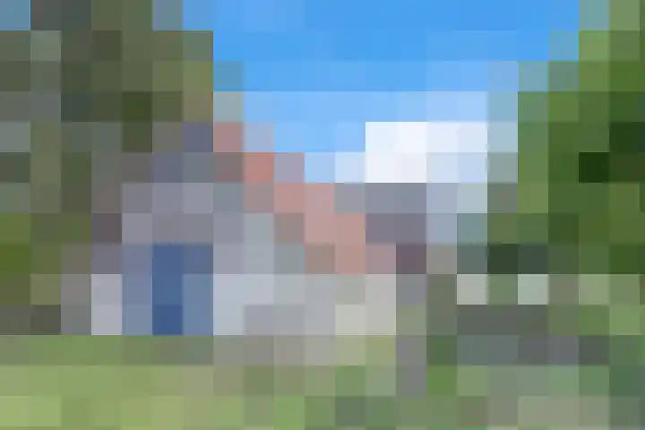 Hogeveld 3 Gendt thumbnail 51