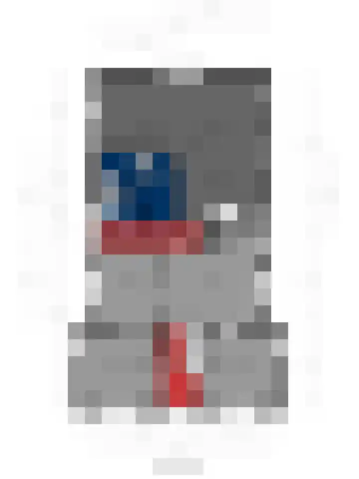 Hogeveld 3 Gendt thumbnail 54