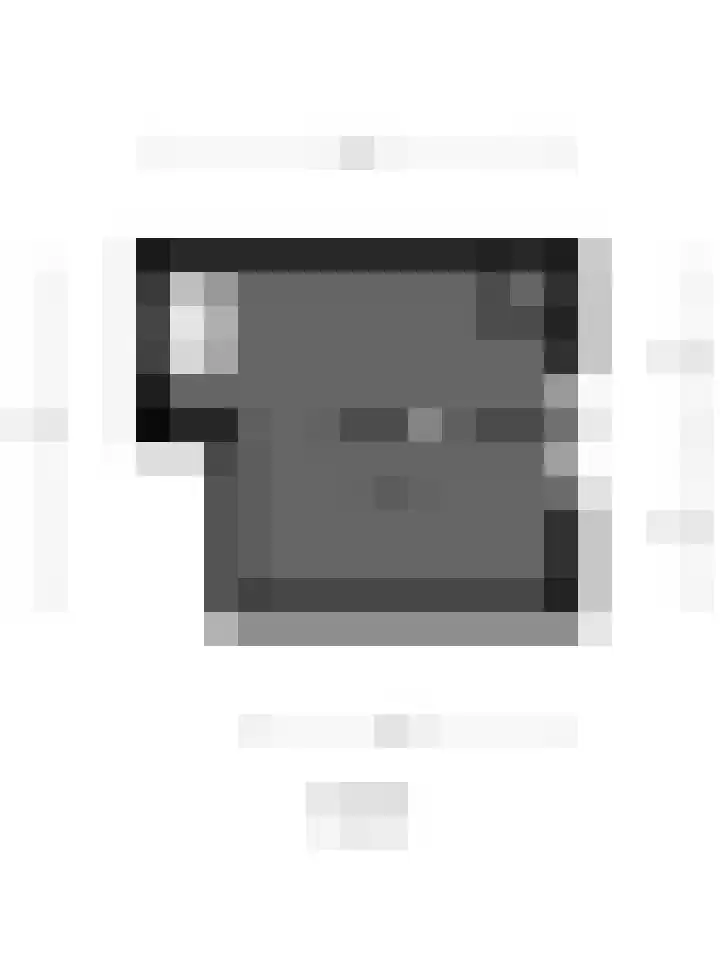 Hogeveld 3 Gendt thumbnail 58
