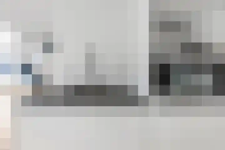 Hogewal 14 Den Haag thumbnail 10