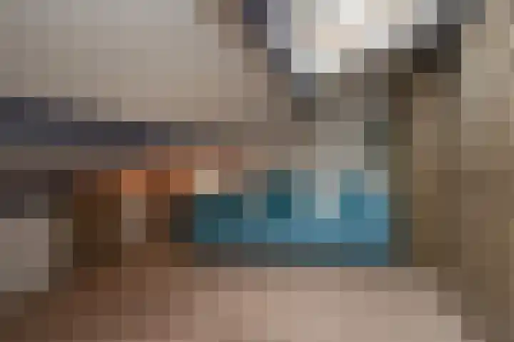 Hogewal 14 Den Haag thumbnail 22