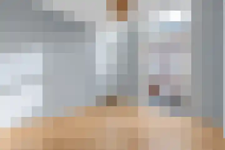 Hogewal 14 Den Haag thumbnail 23