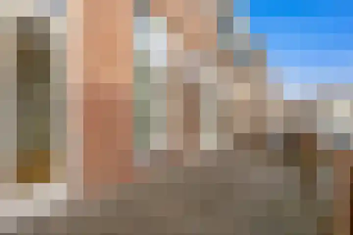 Hogewal 14 Den Haag thumbnail 27