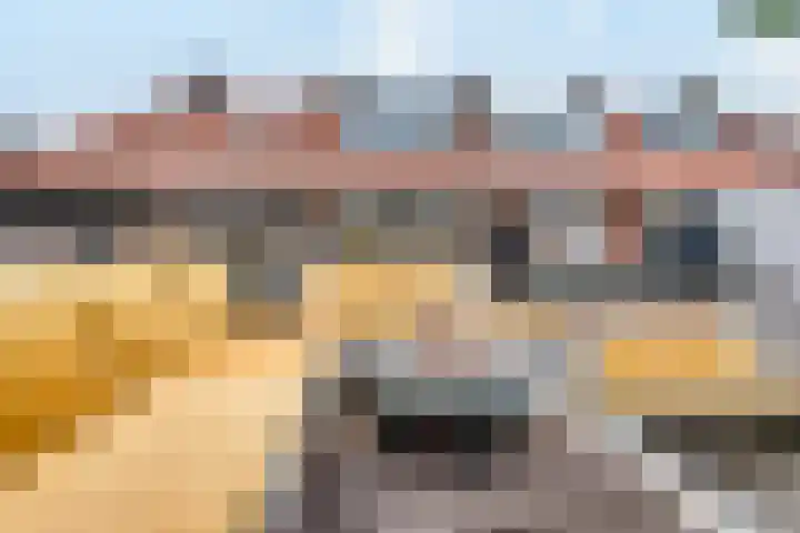 Hogewal 14 Den Haag thumbnail 32