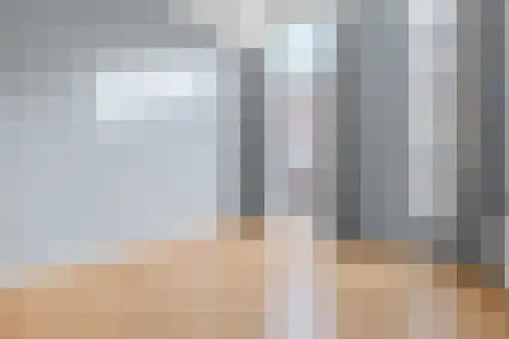 Hogewal 14 Den Haag thumbnail 33