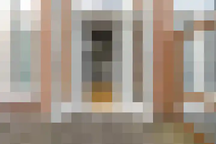 Hogewal 14 Den Haag thumbnail 37
