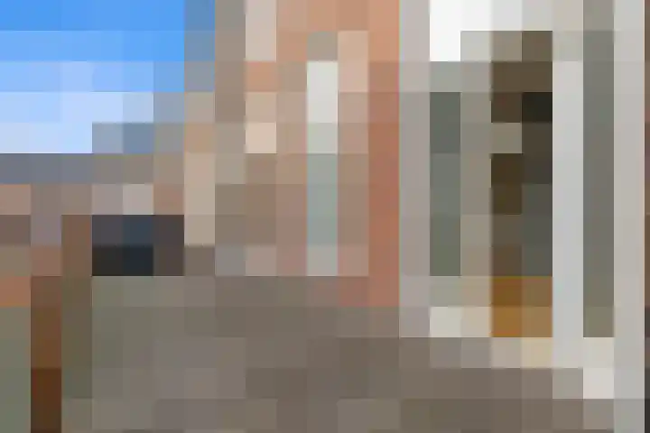 Hogewal 14 Den Haag thumbnail 38