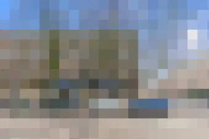 Hogewal 14 Den Haag thumbnail 44