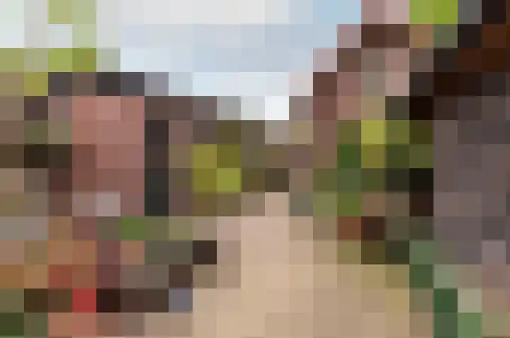 Hogewal 22 Ermelo thumbnail 11