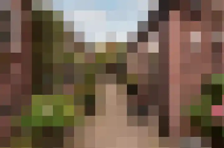 Hogewal 22 Ermelo thumbnail 41