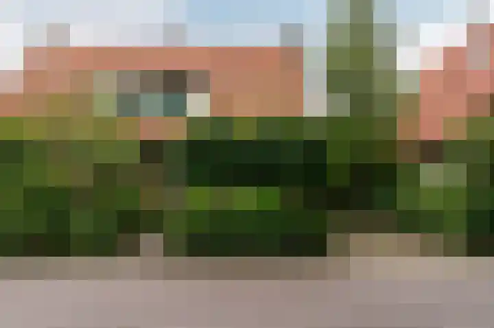 Hogewal 22 Ermelo thumbnail 61