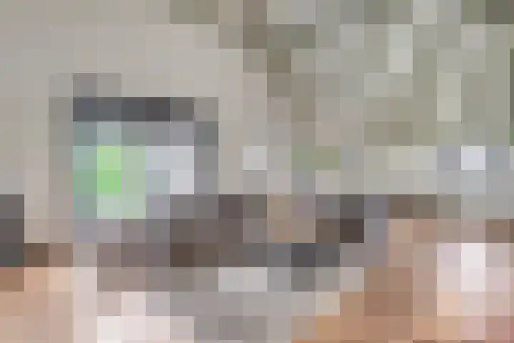 Hogeweg 15 Kamperveen thumbnail 10