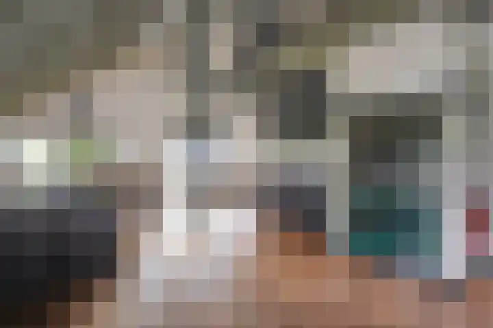 Hogeweg 15 Kamperveen thumbnail 16
