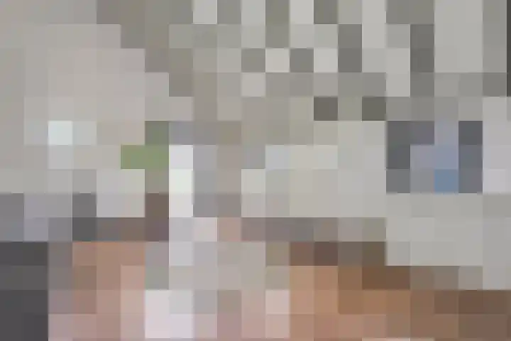 Hogeweg 15 Kamperveen thumbnail 18