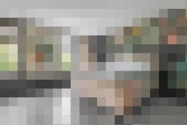 Hogeweg 15 Kamperveen thumbnail 23