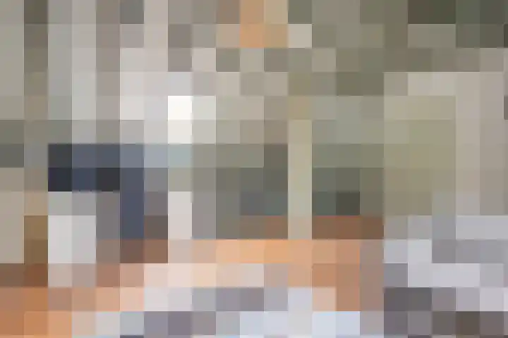 Hogeweg 15 Kamperveen thumbnail 32
