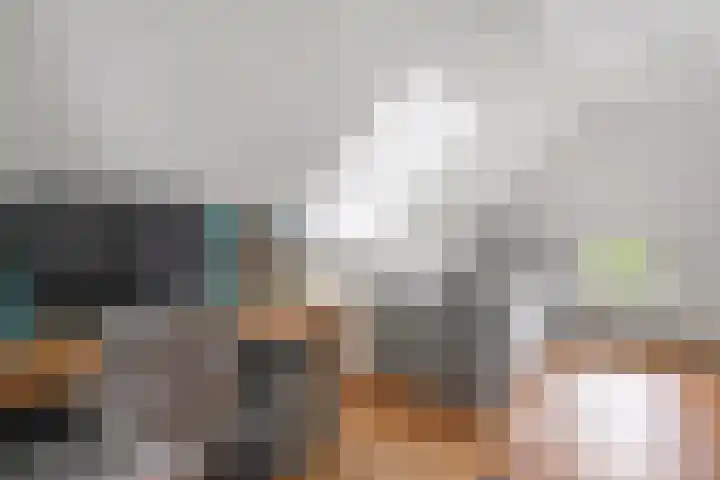 Hogeweg 15 Kamperveen thumbnail 34