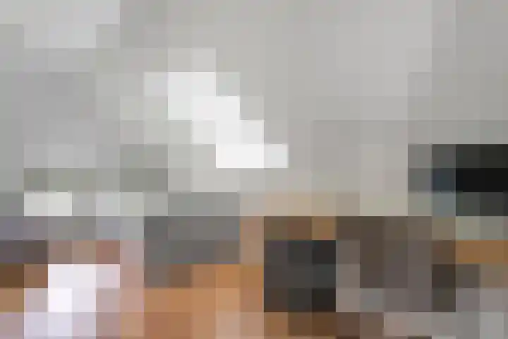 Hogeweg 15 Kamperveen thumbnail 36