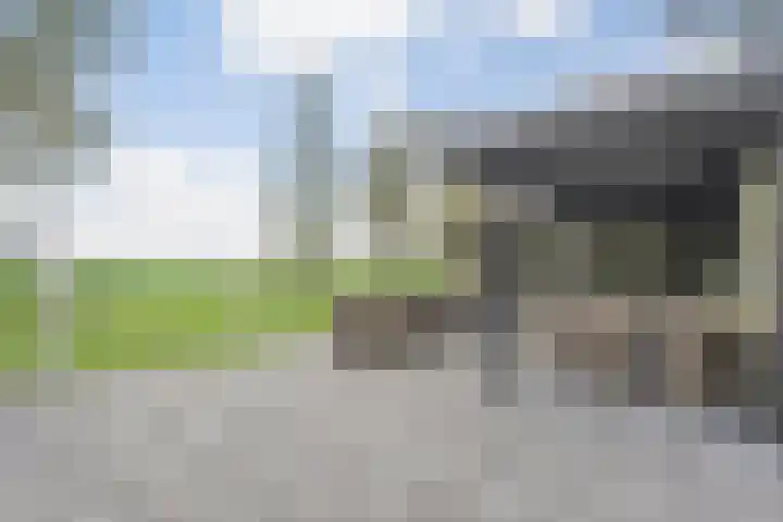 Hogeweg 15 Kamperveen thumbnail 43